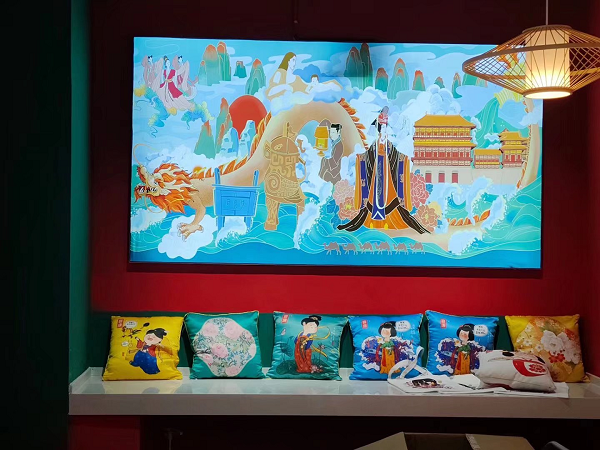 軟膜燈箱常見(jiàn)故障排查